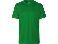 Neutral R 61001 Sportovní tričko 77.R101 green
