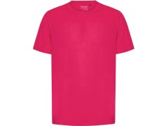Neutral R 61001 Sportovní tričko 77.R101 pink