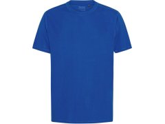 Neutral R 61001 Sportovní tričko 77.R101 royal