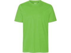 Neutral R 61001 Sportovní tričko 77.R101 lime