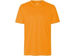 Neutral R 61001 Sportovní tričko 77.R101 okay orange