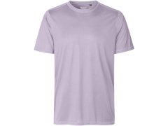Neutral R 61001 Sportovní tričko 77.R101 dusty purple