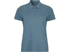 Craft Corporate CORE Unify Polo Shirt W Dámské sportovní polo 81.9139 real