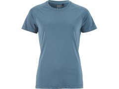 Craft Corporate CORE Unify Training Tee W Dámské sportovní tričko 81.9879 real