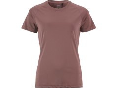 Craft Corporate CORE Unify Training Tee W Dámské sportovní tričko 81.9879 flint