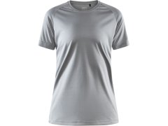 Craft Corporate CORE Unify Training Tee W Dámské sportovní tričko 81.9879 monument