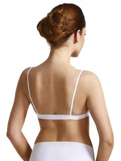 Fitness top Sally - Eldar - Pro ženy pro ženy trička, tílka, košile