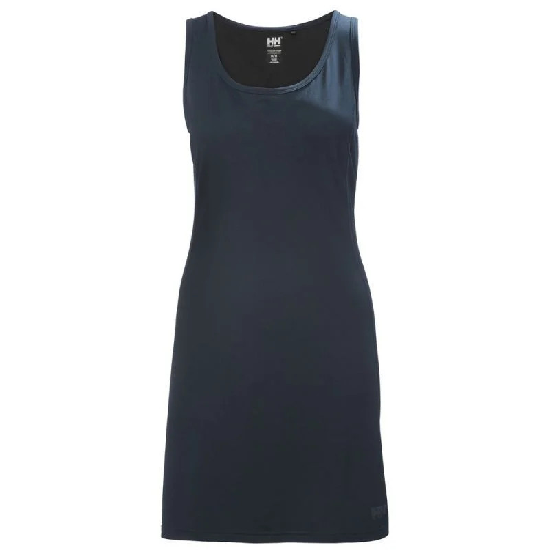 Lifa Active Solen Dress W 48167 597 - Helly Hansen