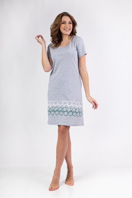 156 DÁMSKÝ DRES W/25