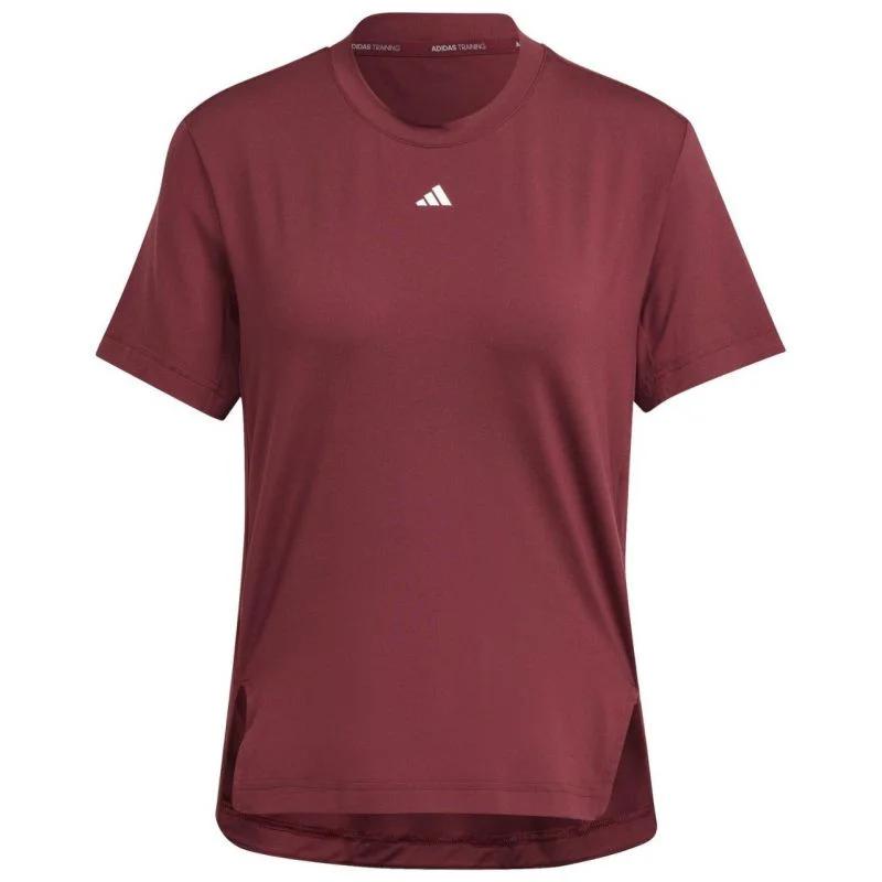 Adidas Versatile Tee W IL1365 Tričko