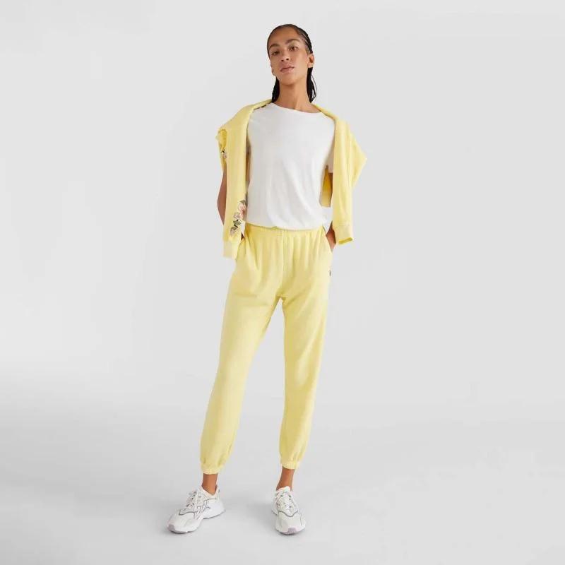 Tričko O´Neill Essentials W 92800430162