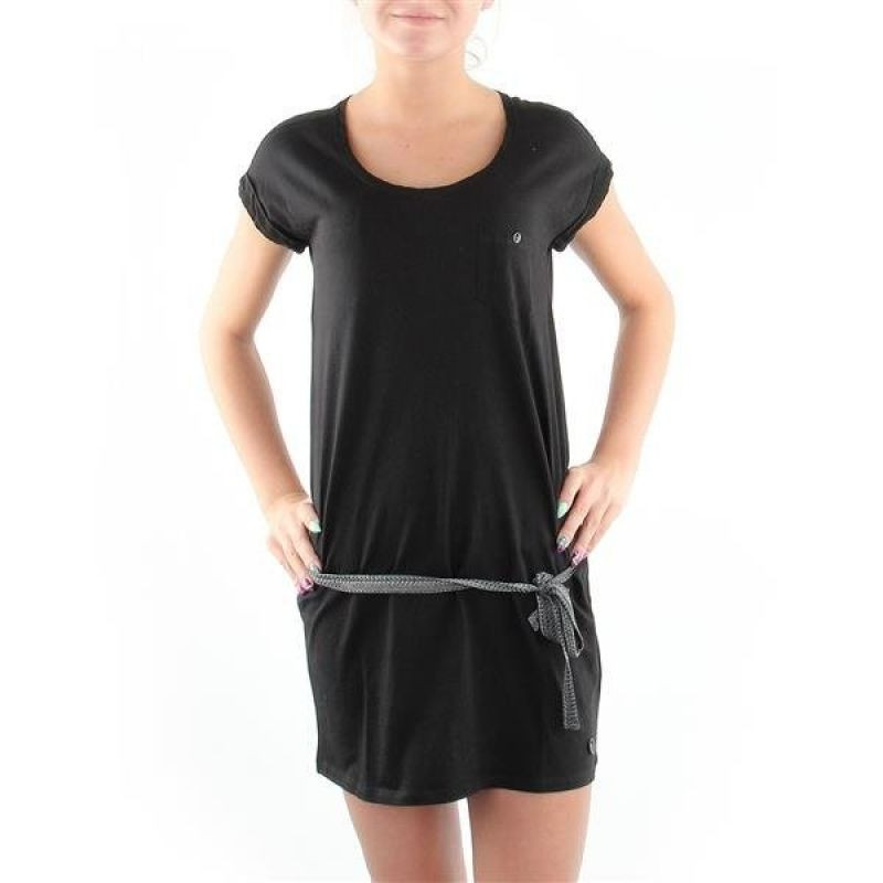 Lee Easy Dress Tričko 41EEV01 - Pro ženy pro ženy trička, tílka, košile