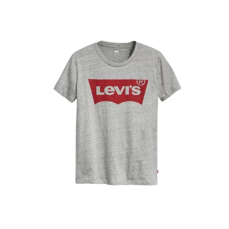 Tričko Levi´s The Perfect Tee W 173690263