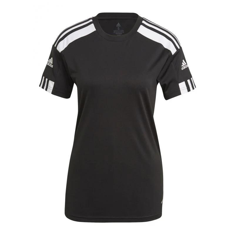 Dámské tréninkové tričko Squadra 21 W GN5757 - Adidas