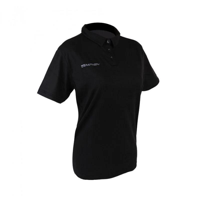 Dámské polo tričko Teem 2 W 1350000548 - Tempish - Pro ženy pro ženy trička, tílka, košile