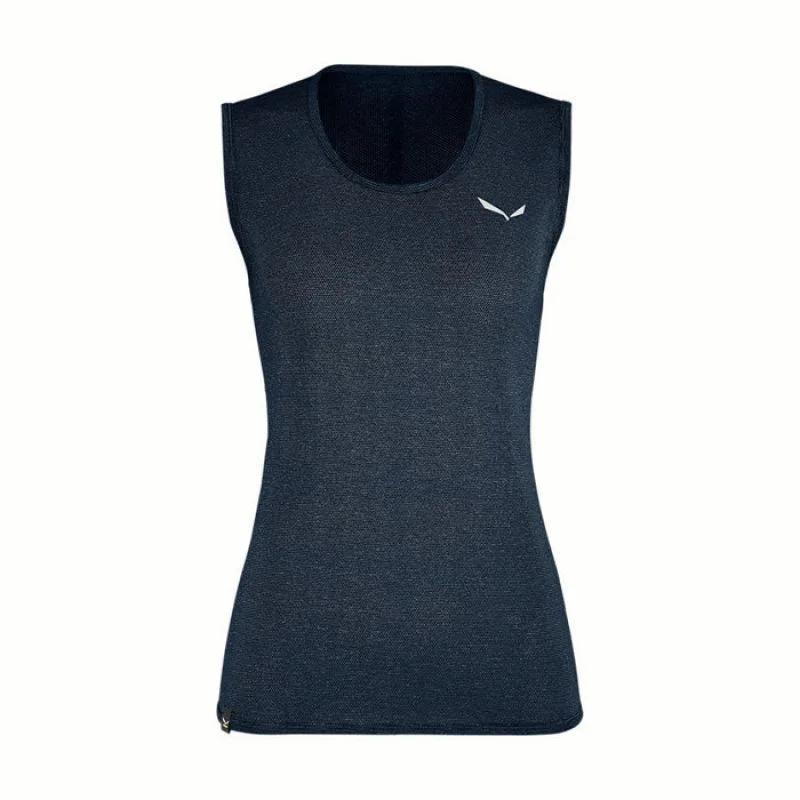 Salewa Pedroc 3 Dry W Tank 27727-3986