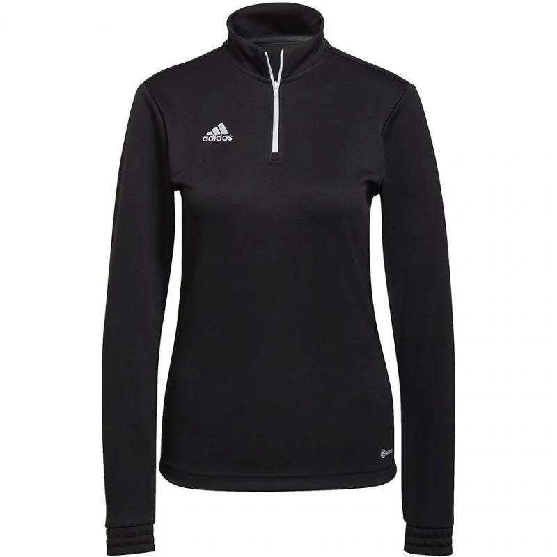 Dámské tréninkové tričko Entrada 22 Top W H57541 - Adidas
