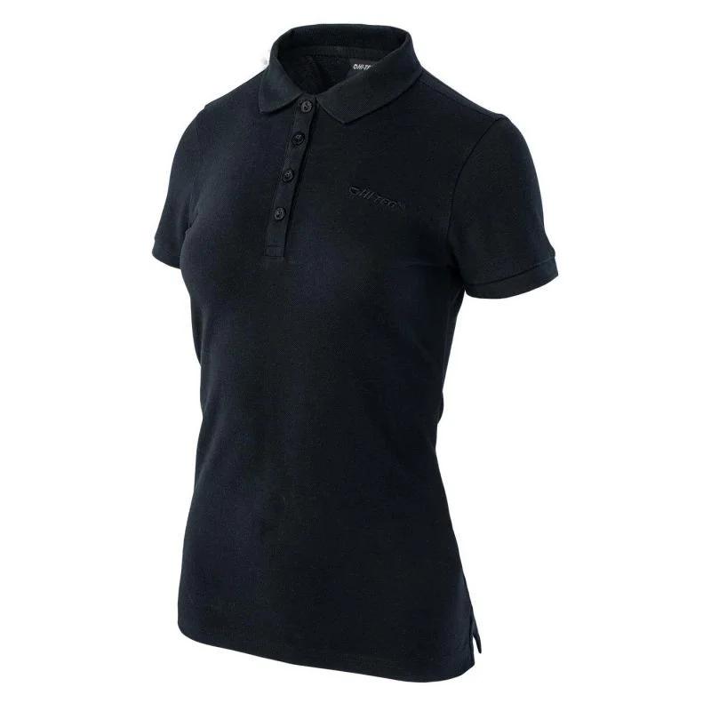 Dámské polo tričko Romso W 92800329787 - Hi-Te - Pro ženy pro ženy trička, tílka, košile