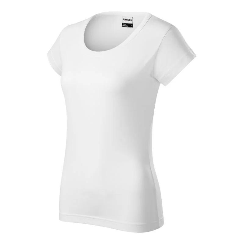 Rimeck Resist W MLI-R0200 Tričko