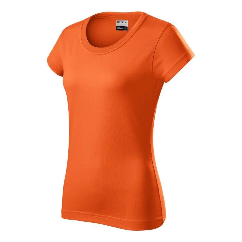 Rimeck Resist W MLI-R0211 tričko - Pro ženy pro ženy trička, tílka, košile