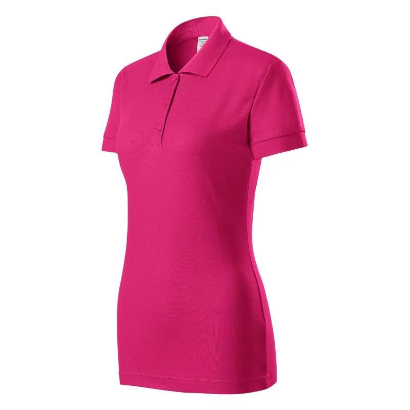 Polokošile Piccolio Joy W MLI-P2240 - Pro ženy pro ženy trička, tílka, košile