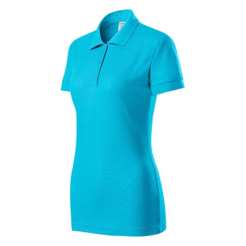 Polokošile Piccolio Joy W MLI-P2244