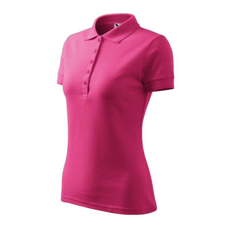 Dámské polo tričko Pique W MLI-21040 - Malfini