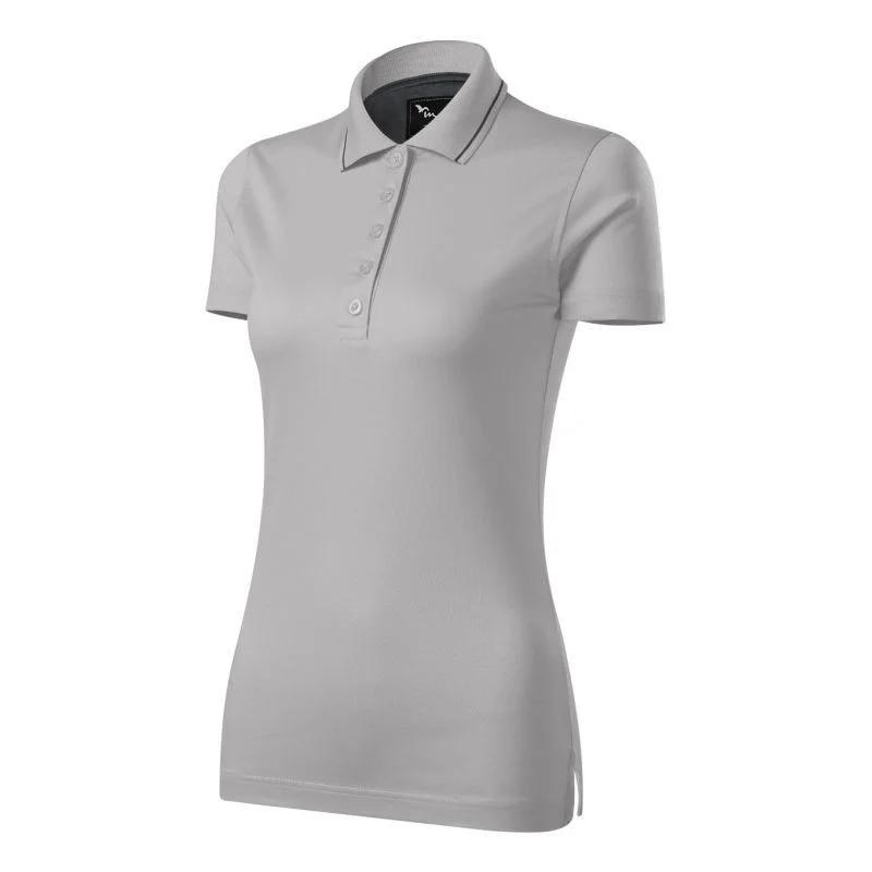 Dámské polo tričko Grand W MLI-269A4 - Malfini - Pro ženy pro ženy trička, tílka, košile