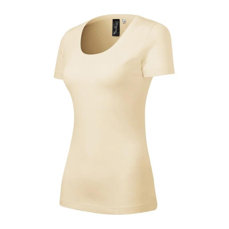 Dámské tričko Merino Rise W MLI-15821 - Malfini