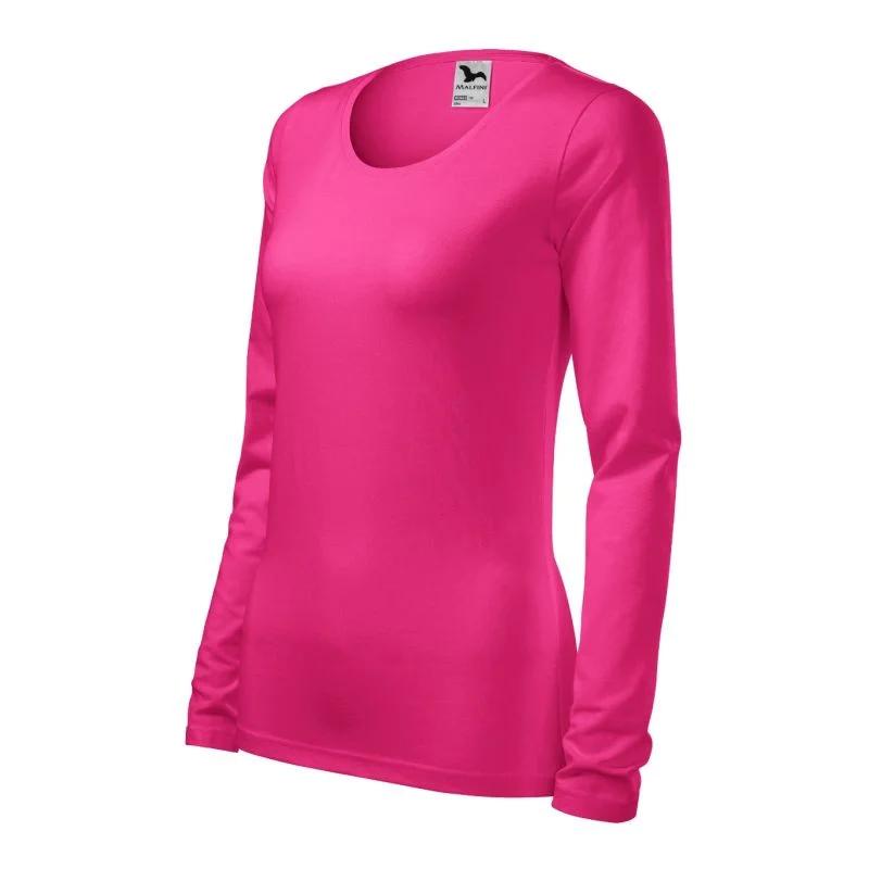 Dámské tričko Slim W MLI-13940 - Malfini