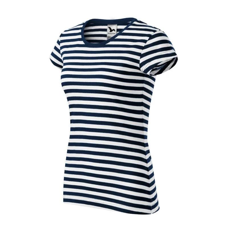 Adler Sailor W MLI-80402 Tričko - Pro ženy pro ženy trička, tílka, košile