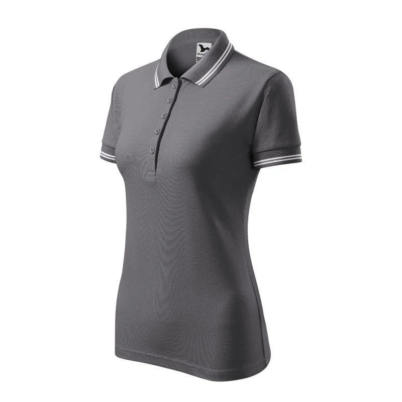 Dámské polo tričko Urban W MLI-22036 - Malfini