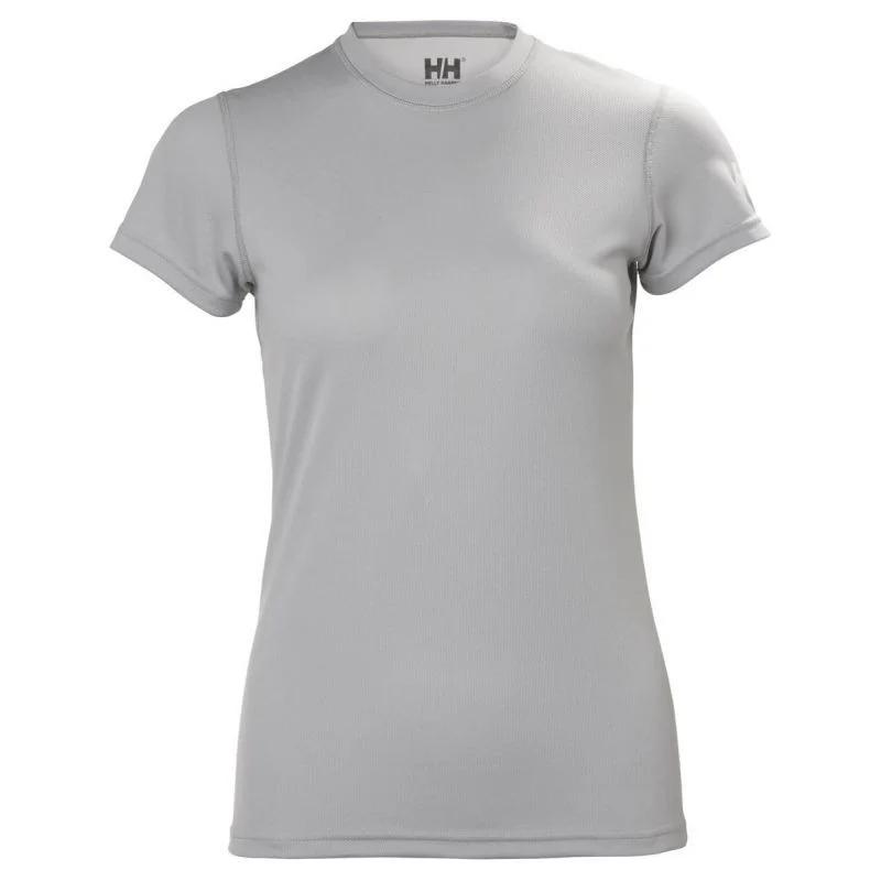 Helly Hansen HH Tech W 48373 930 Tričko - Pro ženy pro ženy trička, tílka, košile