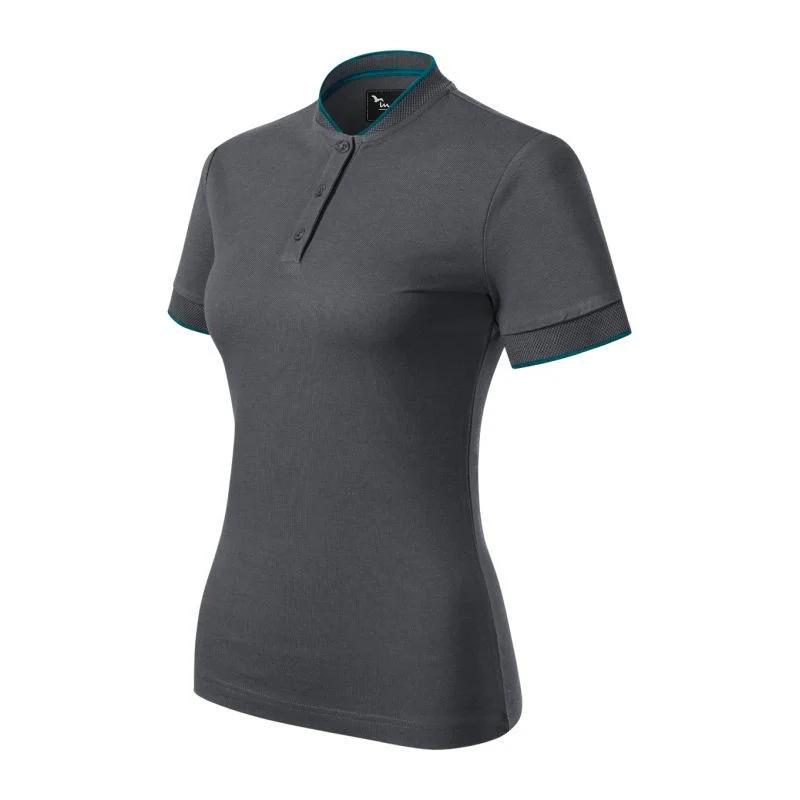 Polokošile Malfini Premium Diamond W MLI-27483 - Pro ženy pro ženy trička, tílka, košile
