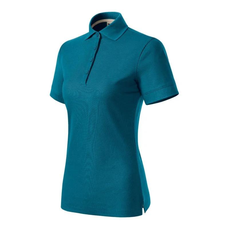 Polokošile Malfini Prime W MLI-23593