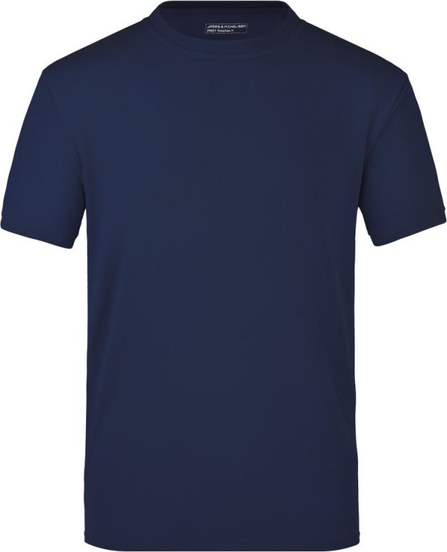 Daiber JN 23 Sportovní tričko 02.0023 navy