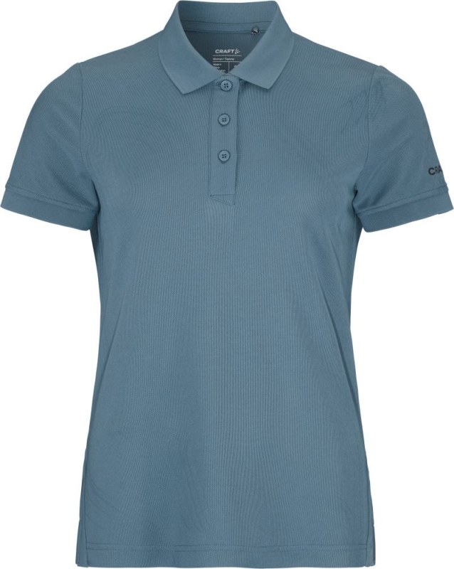 Craft Corporate CORE Unify Polo Shirt W Dámské sportovní polo 81.9139 real