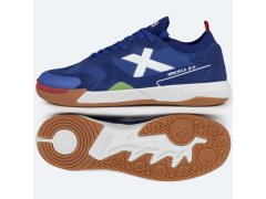 Iguana Vikka Sukně W 92800593803 L