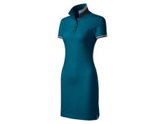 Dámské šaty Dress up W MLI-27193 - Malfini