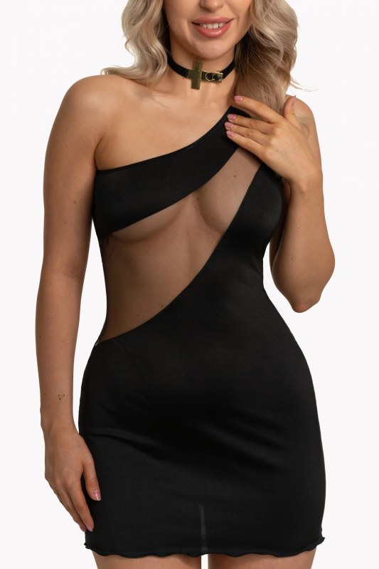 Krásné šaty Karen dress - Anais - Pro ženy šaty a&nbsp;sukně