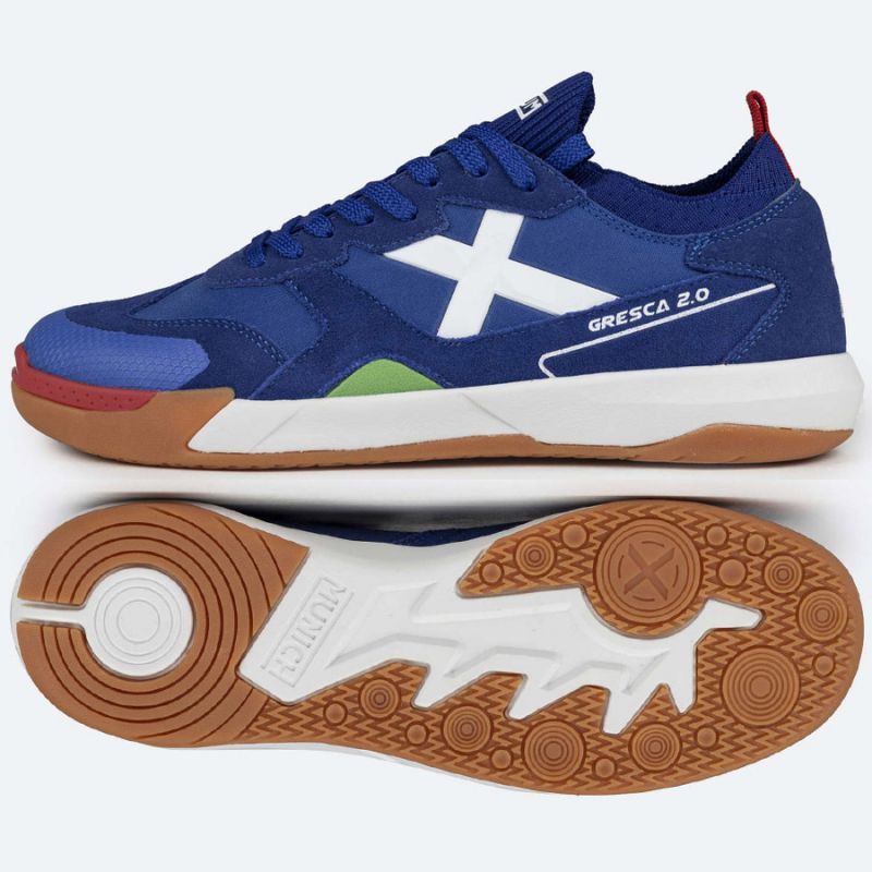 Iguana Vikka Sukně W 92800593803 L - Pro ženy šaty a&nbsp;sukně