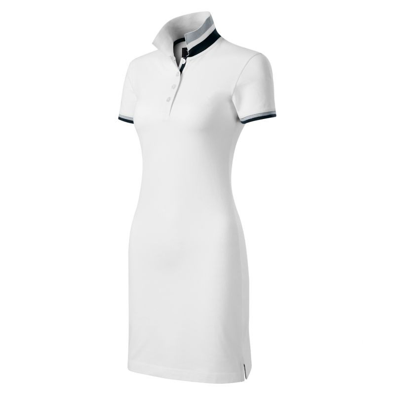 Dámské šaty W MLI-27100 - Malfini - Pro ženy šaty a sukně