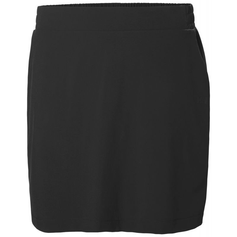 Helly Hansen Thaia Skirt 2.0 W 34375 990 - Pro ženy šaty a sukně