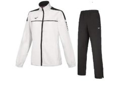 Mizuno Micro Tracksuit W 32EG7201C