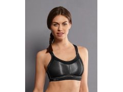 Sportovní podprsenka Momentum Pro 5539 - Anita 7661295