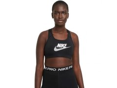 Dámská sport podprsenka Dri-FIT DM0579 - Nike 7661349