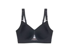 Dámská sportovní podprsenka Triaction Gravity Lite P EX - Triumph 7661361