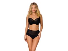 Soft model 231849 Vena