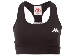 Dámská sportovní podprsenka Ebba W 305040 005 - Kappa