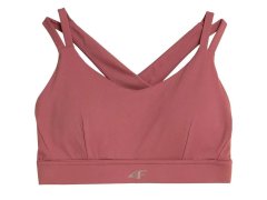 Dámská sportovní podprsenka W H4Z21 STAD015 54S - 4F 7661340